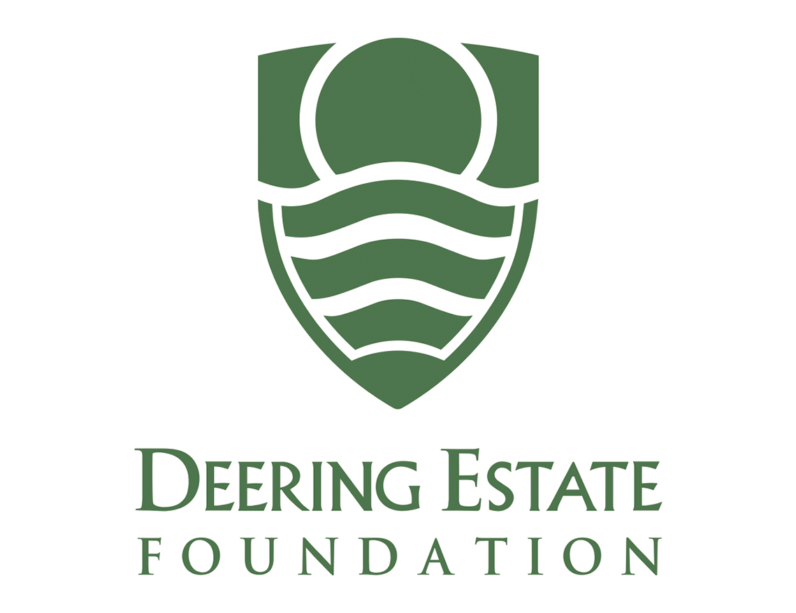 The Deering Estate Foundation