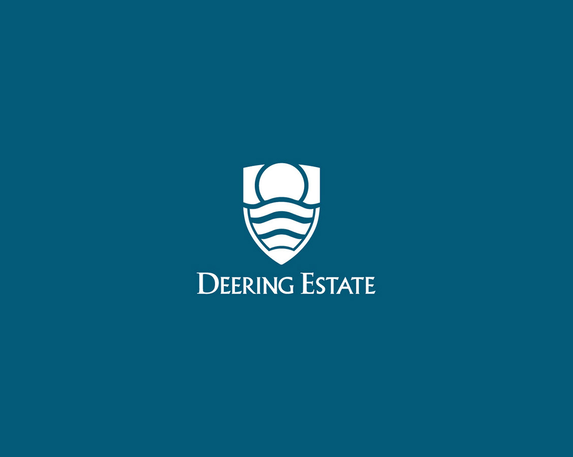 Overnight Camp-Ins at The Deering Estate