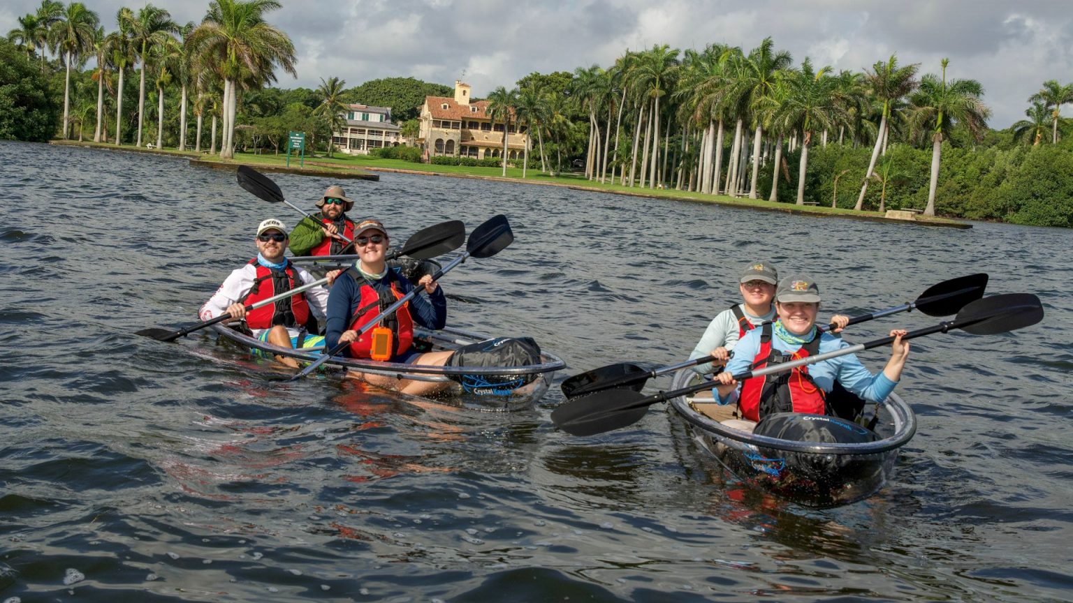 deering estate valentines day concert