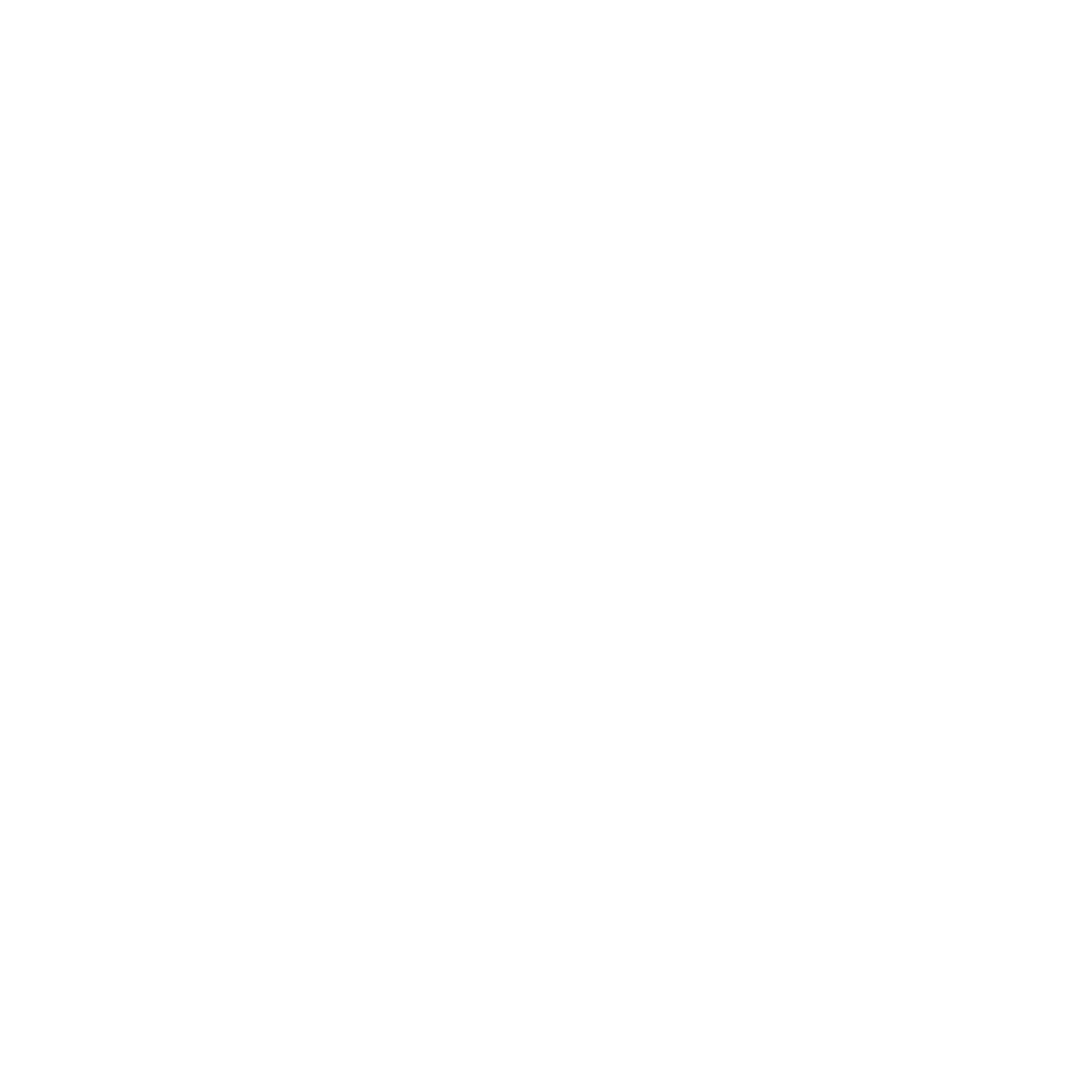 The Full Moon Yoga Series by Zamanta in Miami, FL 33157 The Deering