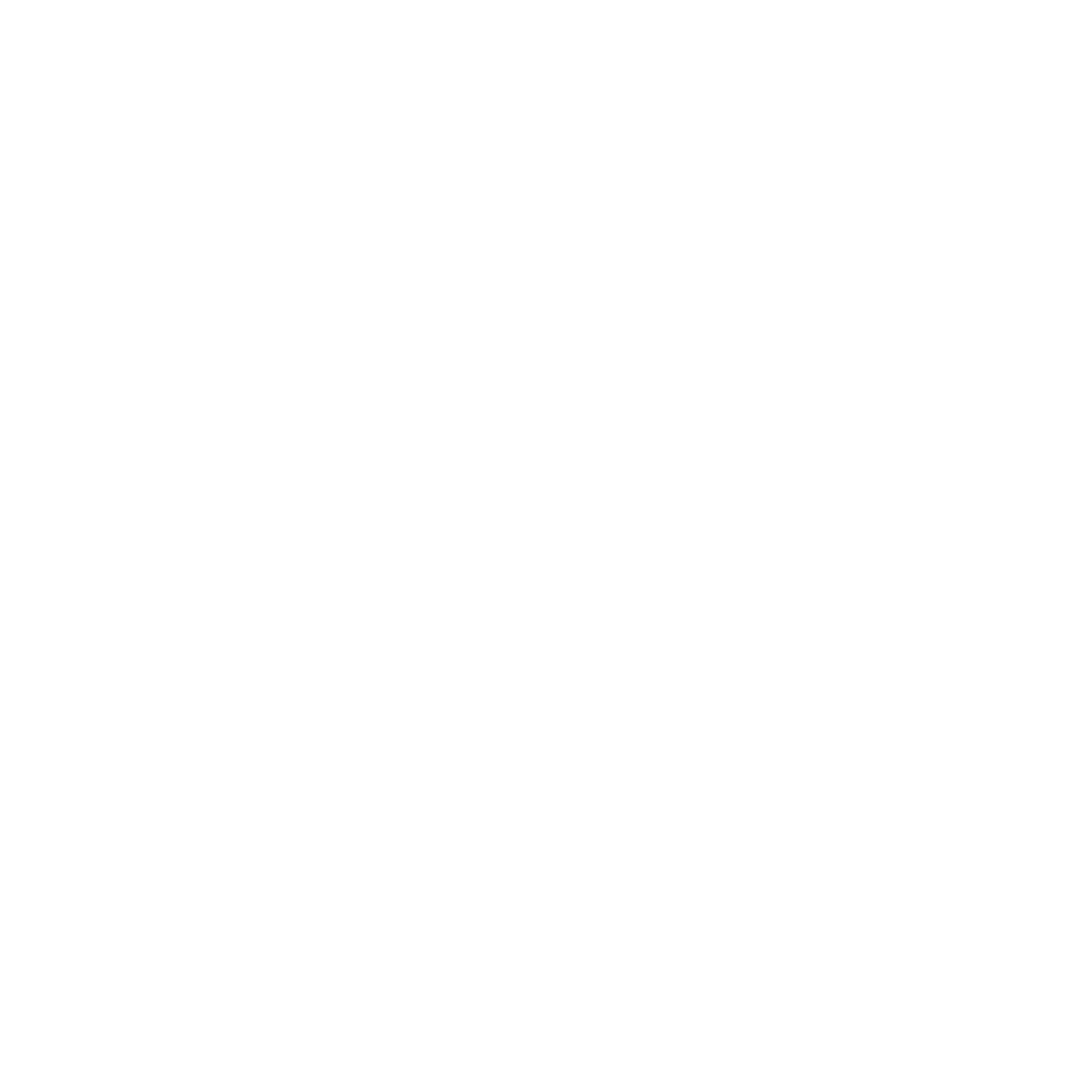 The Full Moon Yoga Series by Zamanta in Miami, FL 33157 The Deering