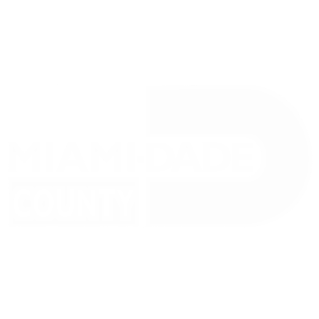 The Full Moon Yoga Series by Zamanta in Miami, FL 33157 The Deering