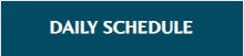 Button that reads "Daily Schedule" for Spring Camp. This opens a PDF with the schedule of activities.